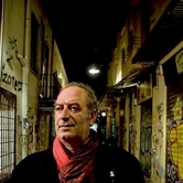 Ο γύρος του θανάτου [απόσπασμα 1]