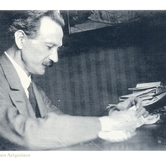 Το συλλαλητήριο κατά των «μαλλιαρών»