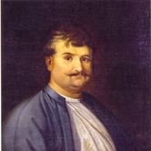 Το έργο του Ρήγα