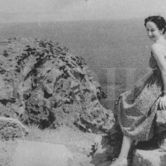 Στοιχεία από τη ζωή των γυναικών τη δεκαετία του ’60