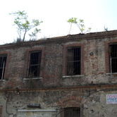 Τα Λαδάδικα σήμερα