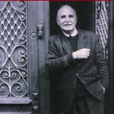 Φτώχεια και ανεργία για τους πρόσφυγες