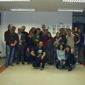 Μετανάστες, πρόσφυγες και παλιννοστούντες στο κέντρο της πόλης