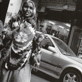 Γκείτονες είμαστε