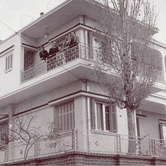 Τα χρόνια περνούν