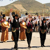 Πόντιοι και Καλαμαριά