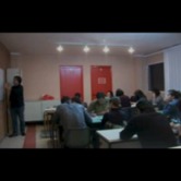 Σχολείο Αλληλεγγύης «Οδυσσέας»