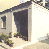 Η Θεσσαλονίκη με νέα εικόνα