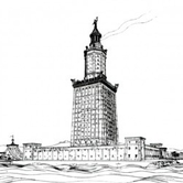 Αλεξάνδρεια. Η πόλη της μνήμης