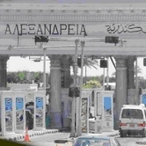 Σαν τα τρελά πουλιά, 35.18-42.50