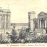 Πατριαρχείο Αλεξανδρείας, 06.25-07.12