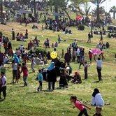 «Αλεξάνδρεια»