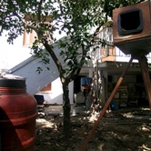 Οι φωτογράφοι