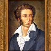 Το ποίημα του Φώσκολου σε μετάφραση Στέφανου Μαρτζώκη: «Ποτέ Πλια»