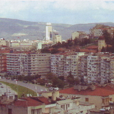 Πολλές ζωές στη Σμύρνη