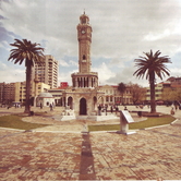 Πολλές ζωές στη Σμύρνη