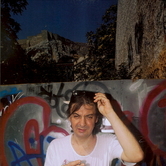 Ο Η. Λάγιος στην Πλάκα 