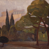 Σύντροφοι καλημέρα!