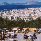 Ανάσα οξυγόνου στο Δασύλλιο