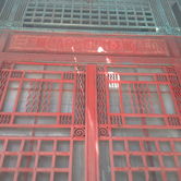 Λαϊκά Ξενοδοχεία