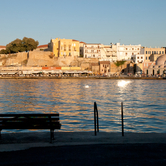 Σαν μυθιστόρημα