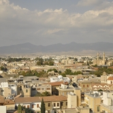 Της εισβολής