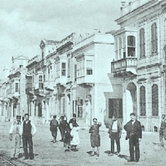 Τα παιδιά της Νιόβης