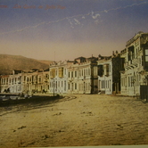 Οι Μάγισσες της Σμύρνης