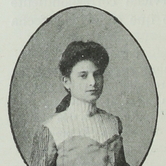 Σάρα Εστρούγκο